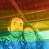 colour_maisch